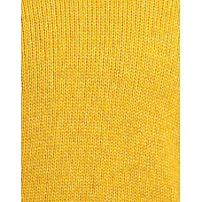 Водолазки KANGRA