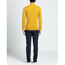 Водолазки KANGRA