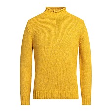 Водолазки KANGRA