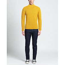 Водолазки KANGRA