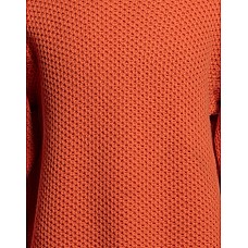 Водолазки MP MASSIMO PIOMBO