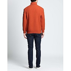 Водолазки MP MASSIMO PIOMBO