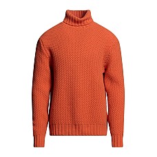 Водолазки MP MASSIMO PIOMBO