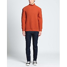 Водолазки MP MASSIMO PIOMBO