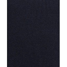 Водолазки MESSAGERIE