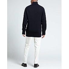 Водолазки MESSAGERIE