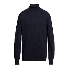 Водолазки MESSAGERIE