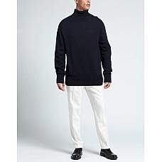 Водолазки MESSAGERIE