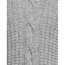 Водолазки BELLWOOD