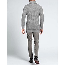 Водолазки BELLWOOD