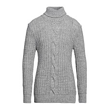 Водолазки BELLWOOD