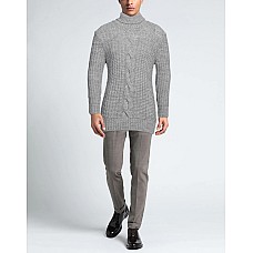 Водолазки BELLWOOD