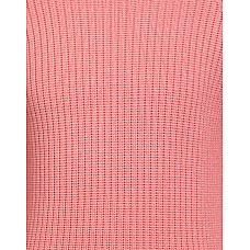 Водолазки FILIPPO DE LAURENTIIS