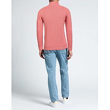 Водолазки FILIPPO DE LAURENTIIS