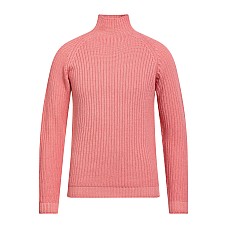 Водолазки FILIPPO DE LAURENTIIS