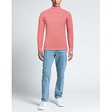 Водолазки FILIPPO DE LAURENTIIS