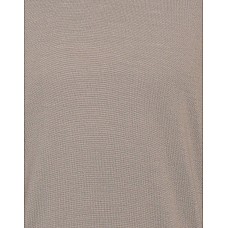 Водолазки FILIPPO DE LAURENTIIS