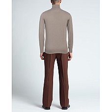 Водолазки FILIPPO DE LAURENTIIS