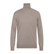 Водолазки FILIPPO DE LAURENTIIS