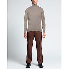 Водолазки FILIPPO DE LAURENTIIS