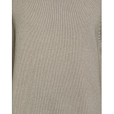 Водолазки FILIPPO DE LAURENTIIS