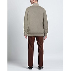 Водолазки FILIPPO DE LAURENTIIS