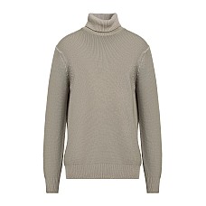 Водолазки FILIPPO DE LAURENTIIS