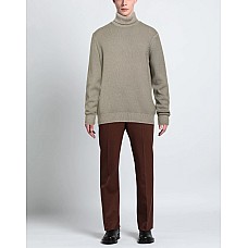 Водолазки FILIPPO DE LAURENTIIS