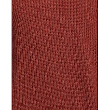 Водолазки BARBA Napoli