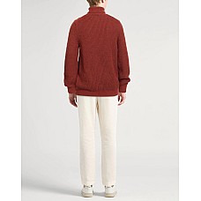 Водолазки BARBA Napoli