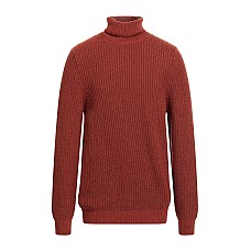 Водолазки BARBA Napoli