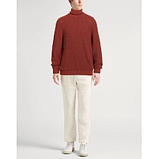 Водолазки BARBA Napoli