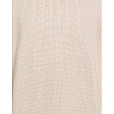 Водолазки DONDUP