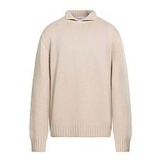 Водолазки DONDUP