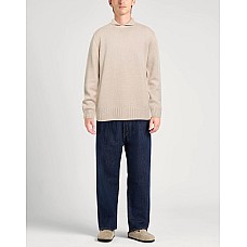 Водолазки DONDUP