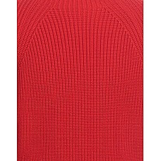 Водолазки FERRAGAMO