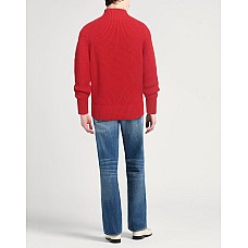 Водолазки FERRAGAMO