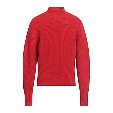 Водолазки FERRAGAMO