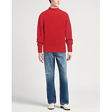 Водолазки FERRAGAMO