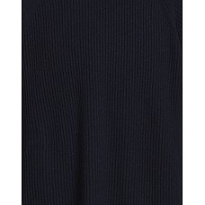 Водолазки C.P. COMPANY