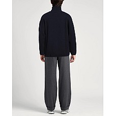 Водолазки C.P. COMPANY