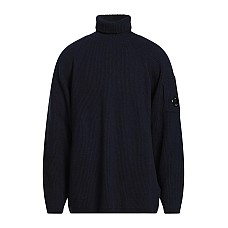 Водолазки C.P. COMPANY