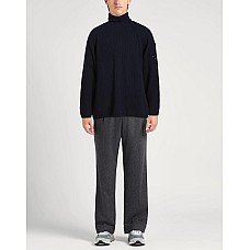 Водолазки C.P. COMPANY