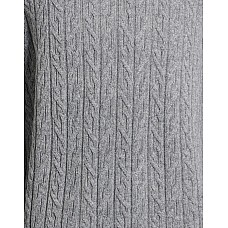 Водолазки FERRANTE