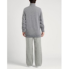 Водолазки FERRANTE