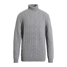 Водолазки FERRANTE