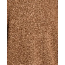 Водолазки COLMAR