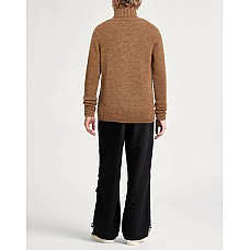 Водолазки COLMAR