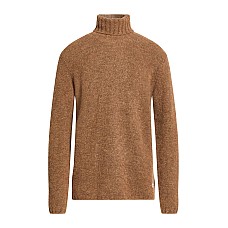 Водолазки COLMAR