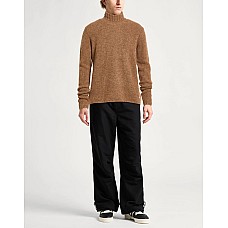 Водолазки COLMAR